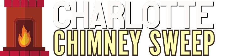 Chimney Sweep Charlotte NC